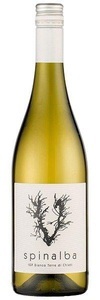 Azienda Agricola Venea, Spinalba Bianco Terre di Chieti Abruzzo IGP 2017 - Azienda Agricola Venea - 75 cl - Weisswein - Abruzzen, Italien, Azienda Agricola Venea Spinalba Bianco Terre di Chieti Abruzzo IGP - 75cl - Abruzzen, Italien