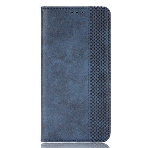 Cover-Discount, Nokia C20 - Stand Flip Case Hülle, Cover-Discount - Nokia C20 Stand Flip Case Hülle, Weiss Bunt