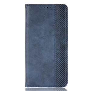 Cover-Discount, Nokia C20 - Stand Flip Case Hülle, Cover-Discount - Nokia C20 Stand Flip Case Hülle, Weiss Bunt