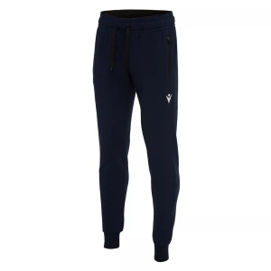 Macron, Hosen Guitar Damen XXL