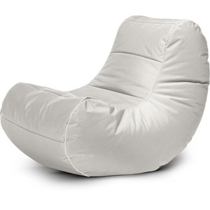 SITTING POINT, Sitzsack Salsa Sitzsack Salsa, 