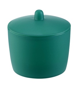 Diaqua, diaqua Kosmetikdose Emerald, diaqua Kosmetikdose Emerald