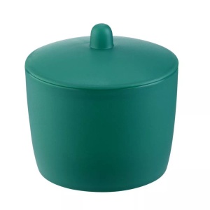 Diaqua, diaqua Kosmetikdose Emerald, diaqua Kosmetikdose Emerald