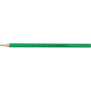 Caran d'ache, CARAN D'ACHE Farbstifte Prismalo 3mm 999.201 veronesegrün, CARAN D'ACHE Farbstifte Prismalo 3mm 999.201 veronesegrün
