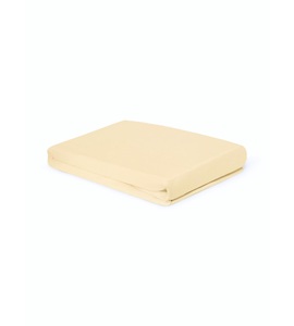 Living Home, Boxspring Feinjersey Fixleintuch Boxspring Boxspring Feinjersey Fixleintuch Boxspring