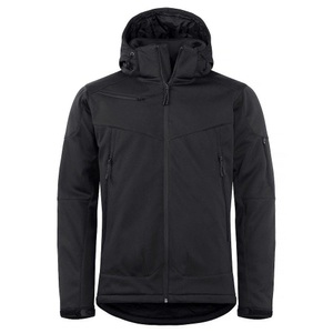 Clique, Grayland Steppjacke Herren Schwarz XXL, Clique - Grayland Steppjacke, für Herren, Schwarz, Größe XXL