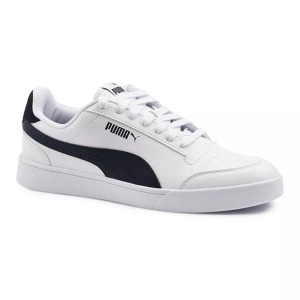 Puma, PUMA Sneaker »Puma Shuffle«, Puma Puma Shuffle-40 40