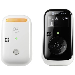 Motorola, Motorola Babyphone »PIP11«, Motorola PIP11 505537471238 Babyphone DECT