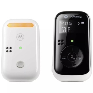 Motorola, Motorola Babyphone »PIP11«, Motorola PIP11 505537471238 Babyphone DECT
