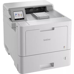 Brother, HL-L9430CDN, Farblaserdrucker, Brother Drucker HL-L9430CDN