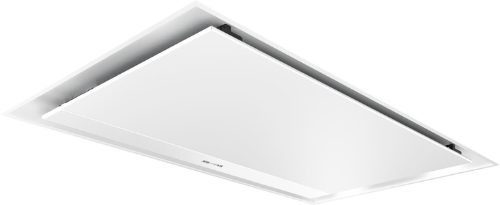 Siemens, Siemens LR96CAQ20 Deckenlüftung, Siemens LR96CAQ20 Deckenlüftung