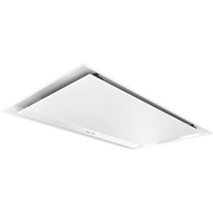 Siemens, Siemens LR96CAQ20 Deckenlüftung, Siemens LR96CAQ20 Deckenlüftung