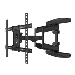 Esperanza, "ESPERANZA - "" TV-Wandhalterung 40""""-80"""" Cronos"", One Size", "ESPERANZA - "" TV-Wandhalterung 40""""-80"""" Cronos"", One Size"