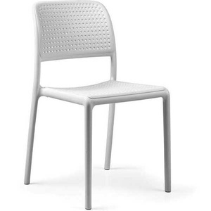 Nardi, Nardi - Bora Bistrot - White