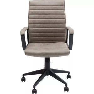 Kare Design, Bürodrehstuhl Labora Pebble, Bürodrehstuhl Labora Pebble