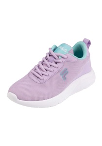 FILA, Laufschuhe Spitfire Wmn Unisex Violett 39, Sneaker von Fila für Damen