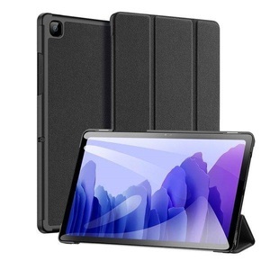 Samsung, Dux Ducis - Samsung Galaxy Tab A7 10.4