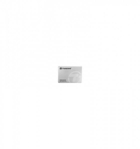 Transcend, Transcend SSD230S Interne SSD 6.35 cm (2.5 Zoll) 512 GB Retail TS512GSSD230S SATA III, Transcend 230S 512 GB Interne SATA SSD 6.35 cm (2.5 Zoll) SATA 6 Gb/s Retail TS512GSSD230S