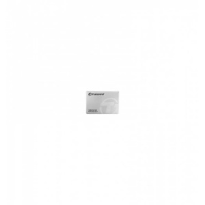 Transcend, Transcend SSD230S Interne SSD 6.35 cm (2.5 Zoll) 512 GB Retail TS512GSSD230S SATA III, Transcend 230S 512 GB Interne SATA SSD 6.35 cm (2.5 Zoll) SATA 6 Gb/s Retail TS512GSSD230S
