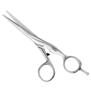 Tondeo, Tondeo Haarschere Victory Offset 5.5, Tondeo Haarschere Victory Offset 5.5