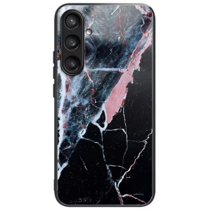 Cover-Discount, Cover-Discount - Galaxy A26 5G Panzerglas Handyhülle, Multicolor