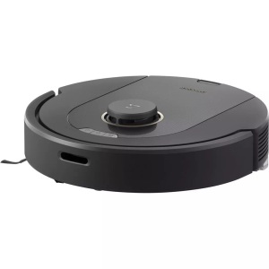 Roborock, Q5 Pro, Saugroboter, Roborock Q5PR52-00 Saugroboter Schwarz