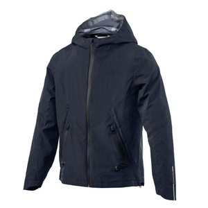 Tucano Urbano, Tucano Urbano Magic Day 2G Jacke Regenjacke dunkelblau, Tucano Urbano - Regenjacke Magic Day 2G, XL, Dunkelblau