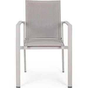 mutoni lifestyle, Garten Armlehnstuhl Konnor rastin, Garten Armlehnstuhl Konnor rastin