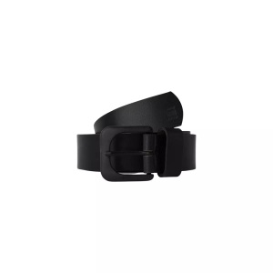 G-Star Raw, Ledergürtel, G-STAR Ledergürtel »Zed Belt«