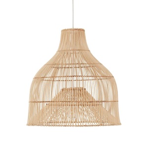AM.PM, Hängeleuchte Kaptilo Hängeleuchte Kaptilo, AM.PM - Hängeleuchte Kaptilo, One Size, Beige