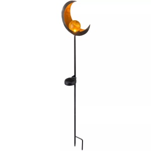 mutoni light, Solarleuchte, Solarleuchte
