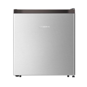 Severin, KB8878 KB8878, SEVERIN, Unsere Neuheiten, Severin KB8878 Kühlen und Gefrieren, Produkte & Wohnen