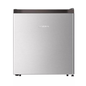 Severin, KB8878 KB8878, SEVERIN, Unsere Neuheiten, Severin KB8878 Kühlen und Gefrieren, Produkte & Wohnen