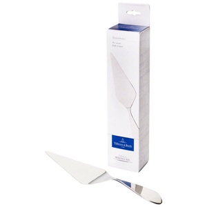 Villeroy Boch, Tortenheber Sereno XXL Tortenheber Sereno XXL, 
