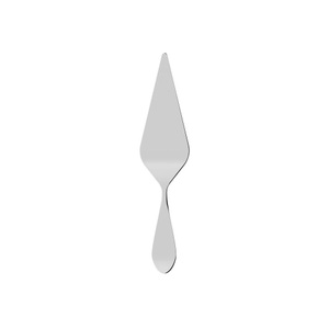 Villeroy Boch, Tortenheber Sereno XXL Tortenheber Sereno XXL, 