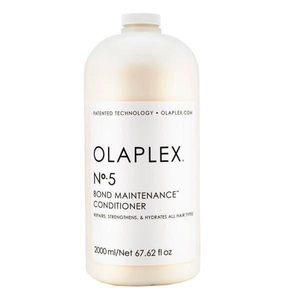 Olaplex, OLAPLEX No. 5 Bond Maintenance Conditioner, OLAPLEX N°5 Bond Maintenance Conditioner