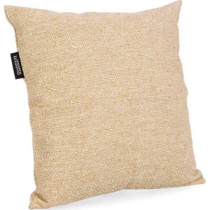 mutoni lifestyle, Outdoor-Kissen Ipek orange 45x45, Outdoor-Kissen Ipek orange 45x45