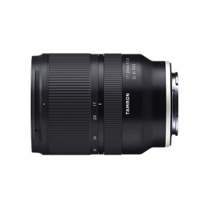 Tamron, Tamron, Tamron Zoomobjektiv AF 17-28mm F/2.8 Di III RXD Sony E-Mount