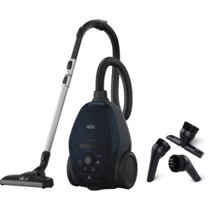 AEG, AEG Staubsauger VX82-1-2ST 900258508