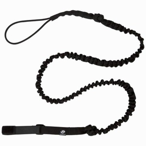 TRIBORD, Leash Für Kajakpaddel Unisex, 