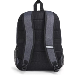 Hp, HP Notebook Rucksack Prelude Pro Passend für maximal: 39,6 cm (15,6) Dunkelgrau, HP Notebook Rucksack Prelude Pro Passend für maximal: 39,6 cm (15,6) Dunkelgrau