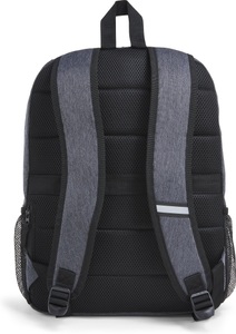 Hp, HP Notebook Rucksack Prelude Pro Passend für maximal: 39,6 cm (15,6) Dunkelgrau, HP Notebook Rucksack Prelude Pro Passend für maximal: 39,6 cm (15,6) Dunkelgrau