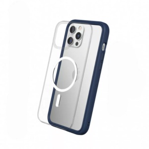 Rhinoshield, Rhinoshield Mod NX MagSafe iPhone 15 Pro Handyhüllen Case Taschen, Rhinoshield Mod NX MagSafe iPhone 15 Pro