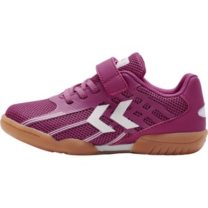 Hummel, hummel Handballschuh »ROOT ELITE JR VC«, 