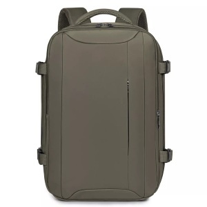 Only-bags.store, Only-bags.store - Handgepäck Rucksack Reiserucksack Tasche Handgepäck, One Size, Braun, Only-bags.store - Handgepäck Rucksack Reiserucksack Tasche Handgepäck, One Size, Braun