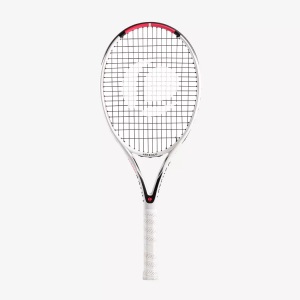 ARTENGO, ARTENGO - Tennisschläger TR160 GRAPH, 0, Weiss, 