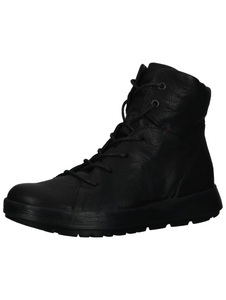 Think!, Think! Winterboots »Comoda«, mit angenehmen Warmfutter, Think COMODA-41 41