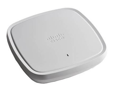 Cisco, CATALYST 802.11AX APINT ANTENNA 4X4:4 MIMO IOT BT5MGIG USB E DOM IN MSD IN WRLS, 