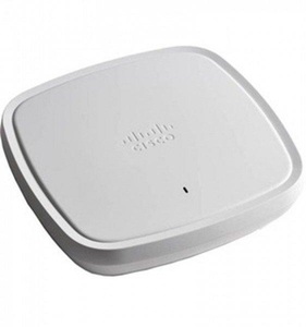 Cisco, CATALYST 802.11AX APINT ANTENNA 4X4:4 MIMO IOT BT5MGIG USB E DOM IN MSD IN WRLS, 