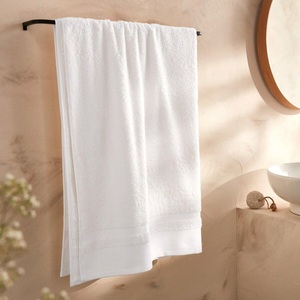 LA REDOUTE INTERIEURS, Maxi-Badetuch Kheops Maxi-Badetuch Kheops